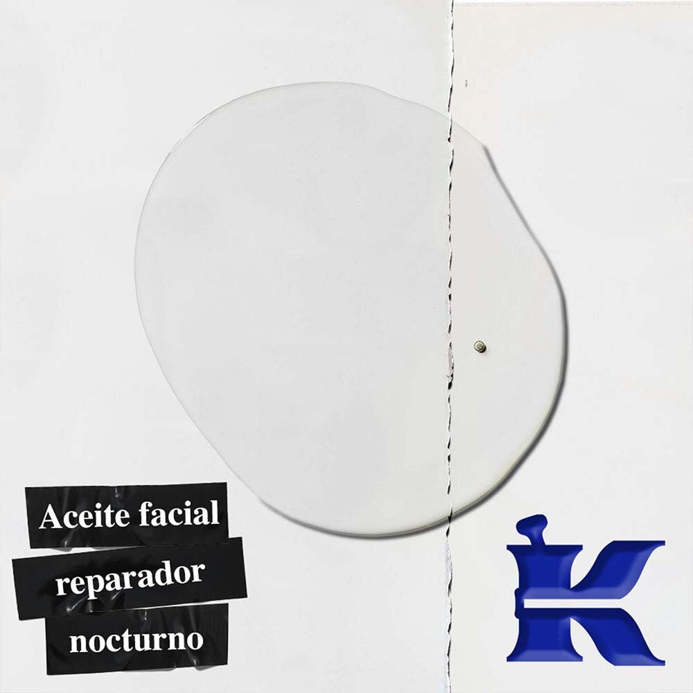 KIEHL'S, MIDNIGHT RECOVERY SERUM HIDRATANTE ANTI-SIGNOS DE LA EDAD (S&Eacute;RUM FACIAL)
